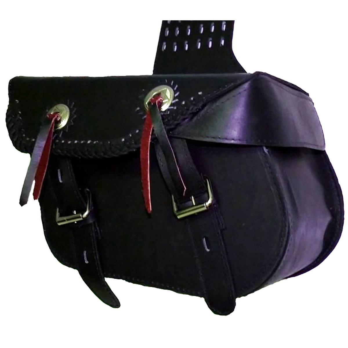 Alforjas RCP - Imagen 5