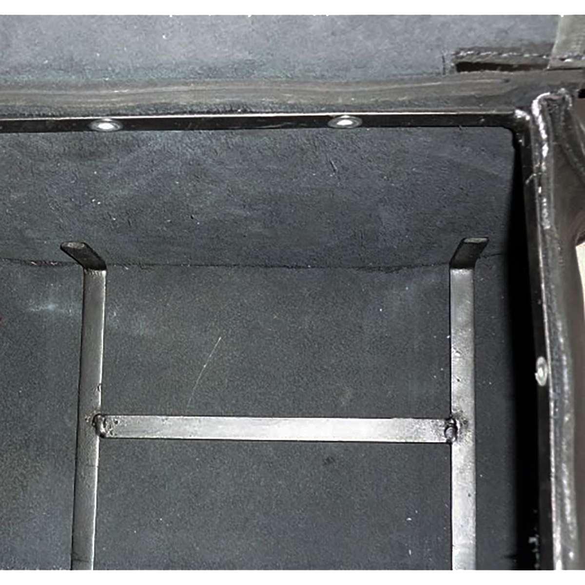 Alforjas RCP - Imagen 6