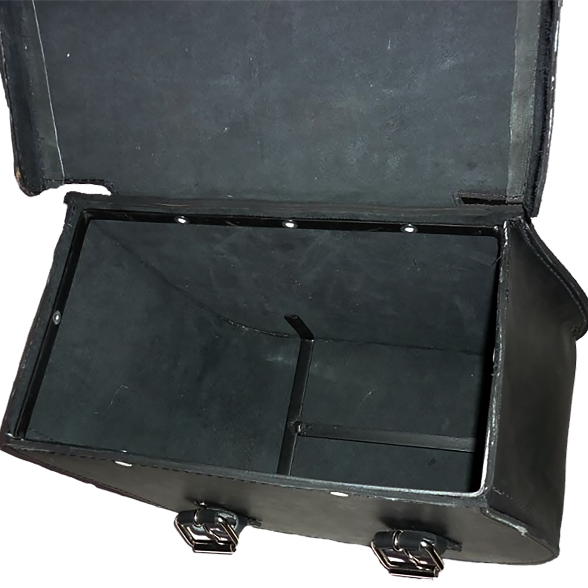 Alforjas RCP - Imagen 4