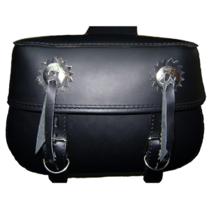 Alforjas Dos Chapetones